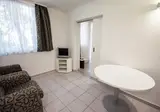 Hotel Mirta foto 27