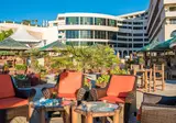 Grand Hotel Excelsior foto 17