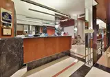 Best Western Hotel City foto 7