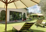 Montebelli Agriturismo & Country Hotel foto 13