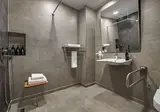 Ramada by Wyndham Gaziantep foto 14
