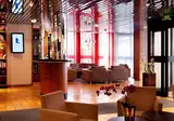 Best Western Kom Hotel Stockholm foto 13