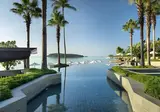 Nora Buri Resort & Spa foto 2