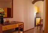 Hotel Marinella foto 26