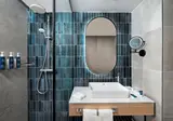 Four Points by Sheraton Sunny Beach foto 19