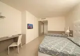 Residence Holiday foto 14