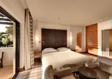 Monte Mulini Adults Exclusive Hotel By Maistra foto 12