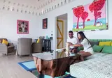 Saii Lagoon Maldives Curio Collection by Hilt foto 26