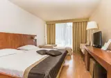 Hotel Umag Plava Laguna foto 20