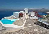 Apanemo Hotel & Suites foto 10