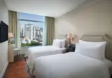 Oriental Residence foto 3