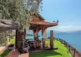 Widiane Suites & Spa foto 10