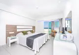 Tasia Maris Sands Hotel foto 29