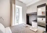 Napoli Suite foto 20