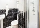 OYO London Guest House foto 2