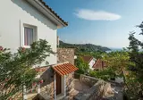 Delfinia Hotel & Bungalows foto 5