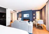 Van der Valk Hotel Berlin Brandenburg foto 19