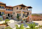 Aloni Suites foto 14