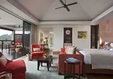 Raffles Seychelles foto 22