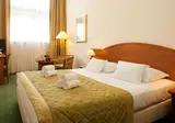 Hotel Globo foto 14