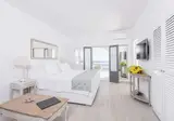 Aqua Luxury Suites foto 28