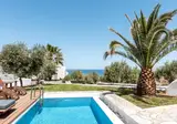 Anema Boutique Hotel & Villas foto 13