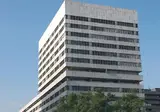 Eurobuilding 2 foto 2