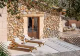 Finca Ratxo Member of Melia Collection foto 18