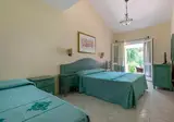 Club Hotel Marina Seada Beach foto 15