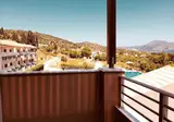 Hotel Phaedra Suites foto 3