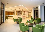 Regina Garden Hotel foto 6
