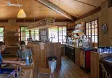 Camping La Garenne foto 6