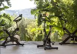 Ramada Resort by Wyndham Bodrum foto 9