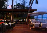 Hua Hin Marriott Resort & Spa foto 26