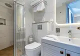 De'Manor Boutique Hotel foto 13