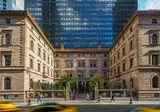 LOTTE New York Palace foto 1