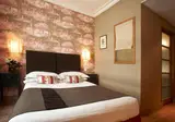 Louison Hotel foto 15