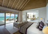 Milaidhoo Island Maldives foto 3