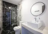 Bamboo Suites foto 26