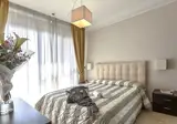 ApartHotel Anghel foto 30