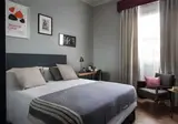 Hotel Joy C-hotels foto 1