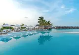 Heritance Aarah - Premium All Inclusive foto 20