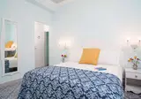 Villa Nefele Giardini Naxos foto 11