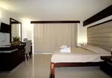 CHC Galini Sea View foto 11
