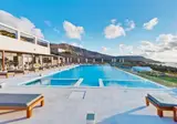 Royal Marmin Bay Boutique & Art Hotel foto 1