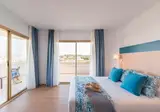 Hotel Salou Beach foto 11