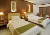 Thai Garden Resort foto 4