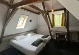 Art Hotel Harlingen foto 7