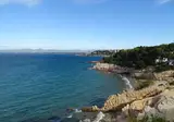 Cala Font foto 28