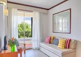 Vila Baleira Suites foto 14